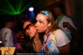 fnm_00501