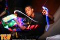 fnm_00503