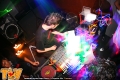 fnm_00505