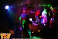 fnm_00508