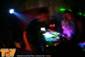 fnm_00509