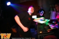 fnm_00511