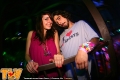 fnm_00516