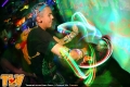 fnm_00519