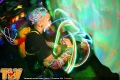 fnm_00521