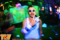fnm_00524