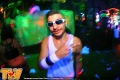 fnm_00525