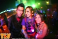 fnm_00529