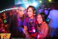 fnm_00530