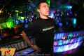 fnm_00535