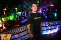 fnm_00536