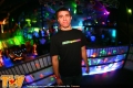 fnm_00537