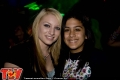 fnm_00089
