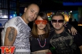 fnm_00154