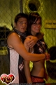 fnm_00054