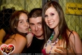 fnm_00057