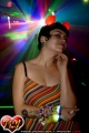 fnm_00072
