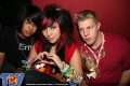 FreeBass_0095