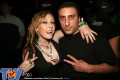 FreeBass_0245