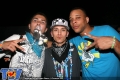 FreeBass_0294