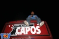 FreeBass_0343