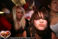 fresh_00230