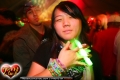 fresh_00259