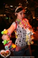 fresh_00292