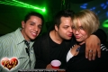 fresh_02035