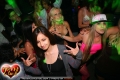 fresh_02124