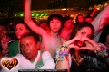 fresh_02306
