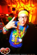 freshsqueezed_neitzel_00011