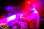freshsqueezed_neitzel_00041