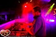 freshsqueezed_neitzel_00042