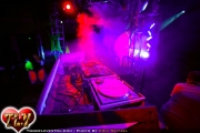 freshsqueezed_neitzel_00043