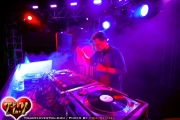 freshsqueezed_neitzel_00044