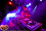 freshsqueezed_neitzel_00046