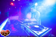 freshsqueezed_neitzel_00047