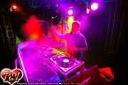 freshsqueezed_neitzel_00048