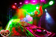 freshsqueezed_neitzel_00051