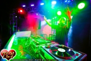 freshsqueezed_neitzel_00052
