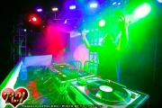 freshsqueezed_neitzel_00053