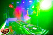 freshsqueezed_neitzel_00054