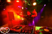 freshsqueezed_neitzel_00056