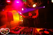 freshsqueezed_neitzel_00057