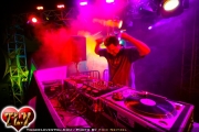 freshsqueezed_neitzel_00058