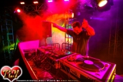 freshsqueezed_neitzel_00059
