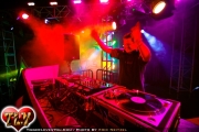 freshsqueezed_neitzel_00060