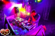 freshsqueezed_neitzel_00100