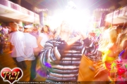 freshsqueezed_neitzel_00146
